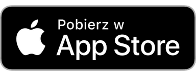 Pobierz w App Store