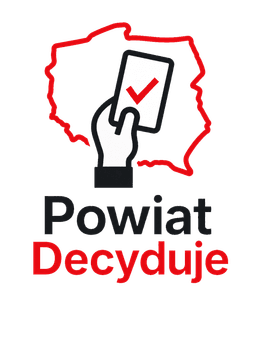 Powiat Decyduje